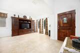 18206 Camino Del Mar - Photo 9
