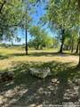 342 Longhorn Dr - Photo 1