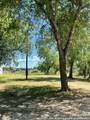 342 Longhorn Dr - Photo 2