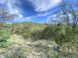 430 Frio Canyon Loop - Photo 1