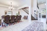4019 Wood Creek - Photo 3