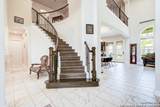 4019 Wood Creek - Photo 4
