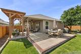 929 Cypress Mill - Photo 1