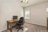 929 Cypress Mill - Photo 10