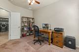 929 Cypress Mill - Photo 11