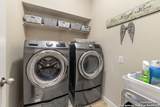 929 Cypress Mill - Photo 12