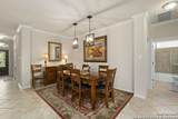 929 Cypress Mill - Photo 13