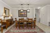 929 Cypress Mill - Photo 14