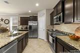 929 Cypress Mill - Photo 15
