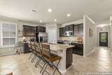 929 Cypress Mill - Photo 16