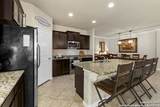 929 Cypress Mill - Photo 18