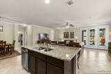 929 Cypress Mill - Photo 19