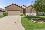 929 Cypress Mill - Photo 2