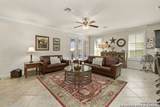 929 Cypress Mill - Photo 20