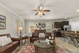 929 Cypress Mill - Photo 21
