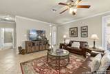 929 Cypress Mill - Photo 22