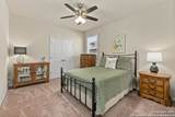 929 Cypress Mill - Photo 23