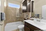 929 Cypress Mill - Photo 24