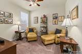 929 Cypress Mill - Photo 25