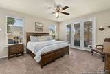 929 Cypress Mill - Photo 26