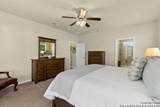 929 Cypress Mill - Photo 27