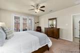 929 Cypress Mill - Photo 28