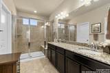 929 Cypress Mill - Photo 29