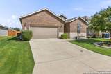 929 Cypress Mill - Photo 3