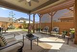 929 Cypress Mill - Photo 30