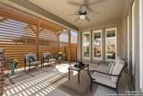 929 Cypress Mill - Photo 31