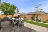 929 Cypress Mill - Photo 32