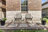 929 Cypress Mill - Photo 4