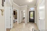 929 Cypress Mill - Photo 5