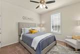 929 Cypress Mill - Photo 6