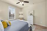 929 Cypress Mill - Photo 7