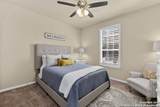 929 Cypress Mill - Photo 8