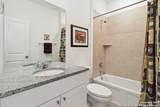 8911 Rancher Place - Photo 10