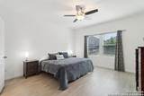 8911 Rancher Place - Photo 11