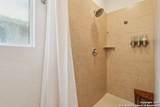 8911 Rancher Place - Photo 12