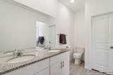 8911 Rancher Place - Photo 13