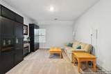 8911 Rancher Place - Photo 14