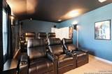 8911 Rancher Place - Photo 16