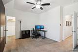 8911 Rancher Place - Photo 17