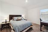 8911 Rancher Place - Photo 18