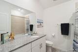 8911 Rancher Place - Photo 19