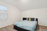 8911 Rancher Place - Photo 20