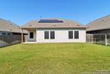 8911 Rancher Place - Photo 21