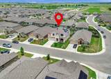 8911 Rancher Place - Photo 3