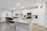 8911 Rancher Place - Photo 4