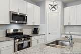 8911 Rancher Place - Photo 5